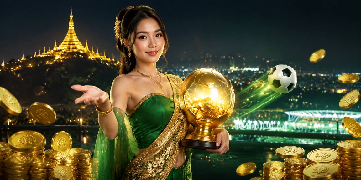 a180 a180 အပ်ပလီကေးရှင်း ဖွင့်လိုက်ပါ
