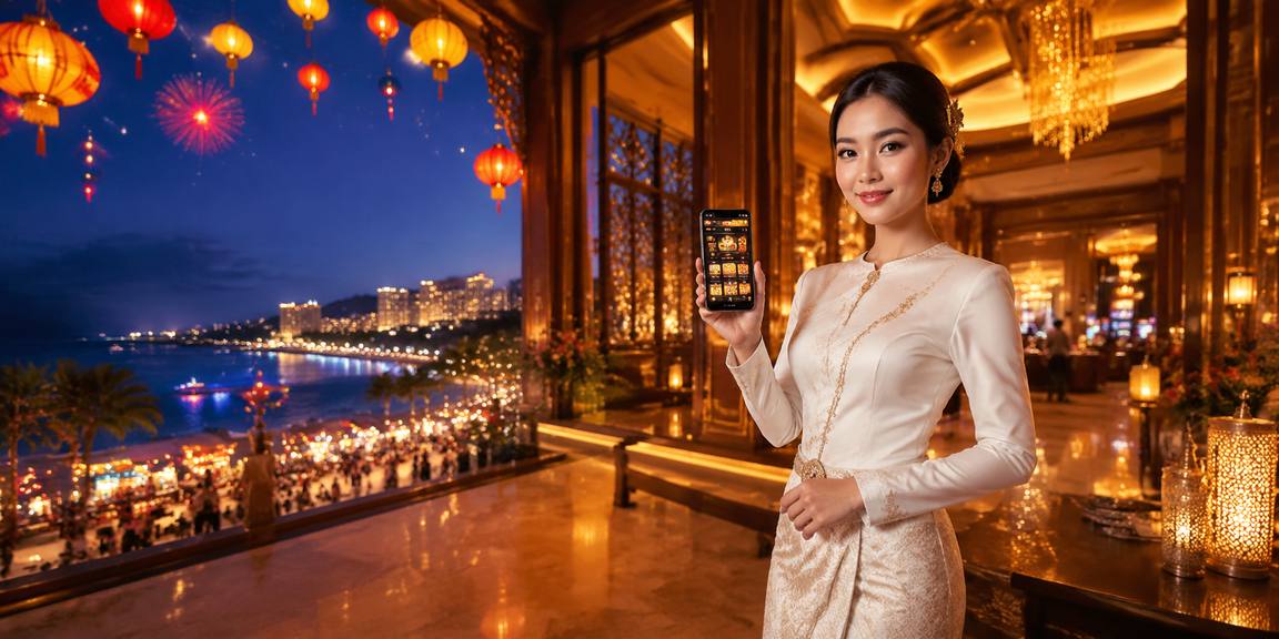 a180 a180 အတွက် တိုက်ရိုက်ကာစီနို စလော့ လမ်းညွှန်