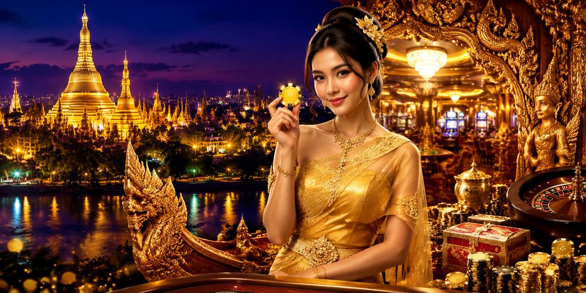 a180 a180 အတွက် တိုက်ရိုက်ကာစီနို စလော့ လမ်းညွှန်