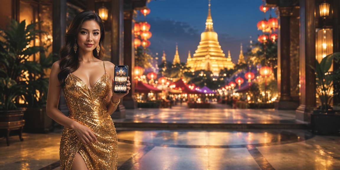 a180 ခရပ်ပ်စွမ်းရည်