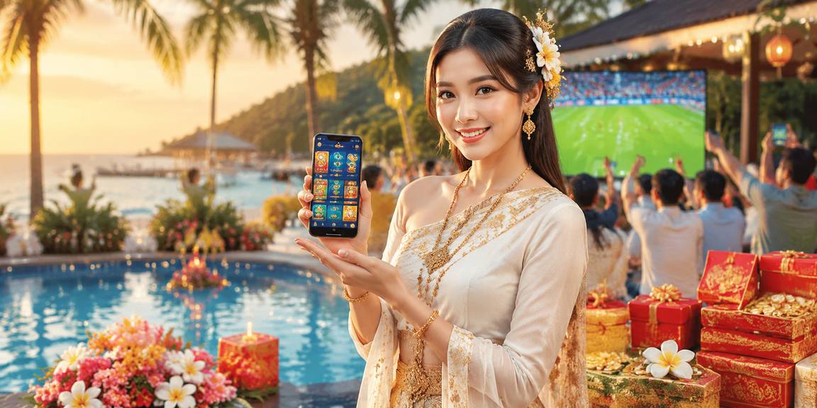 a180 ဘောလုံးခန့်မှန်း